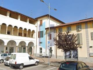 Facciata