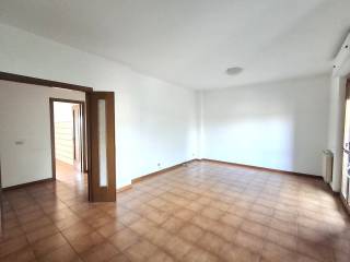 Sala da pranzo