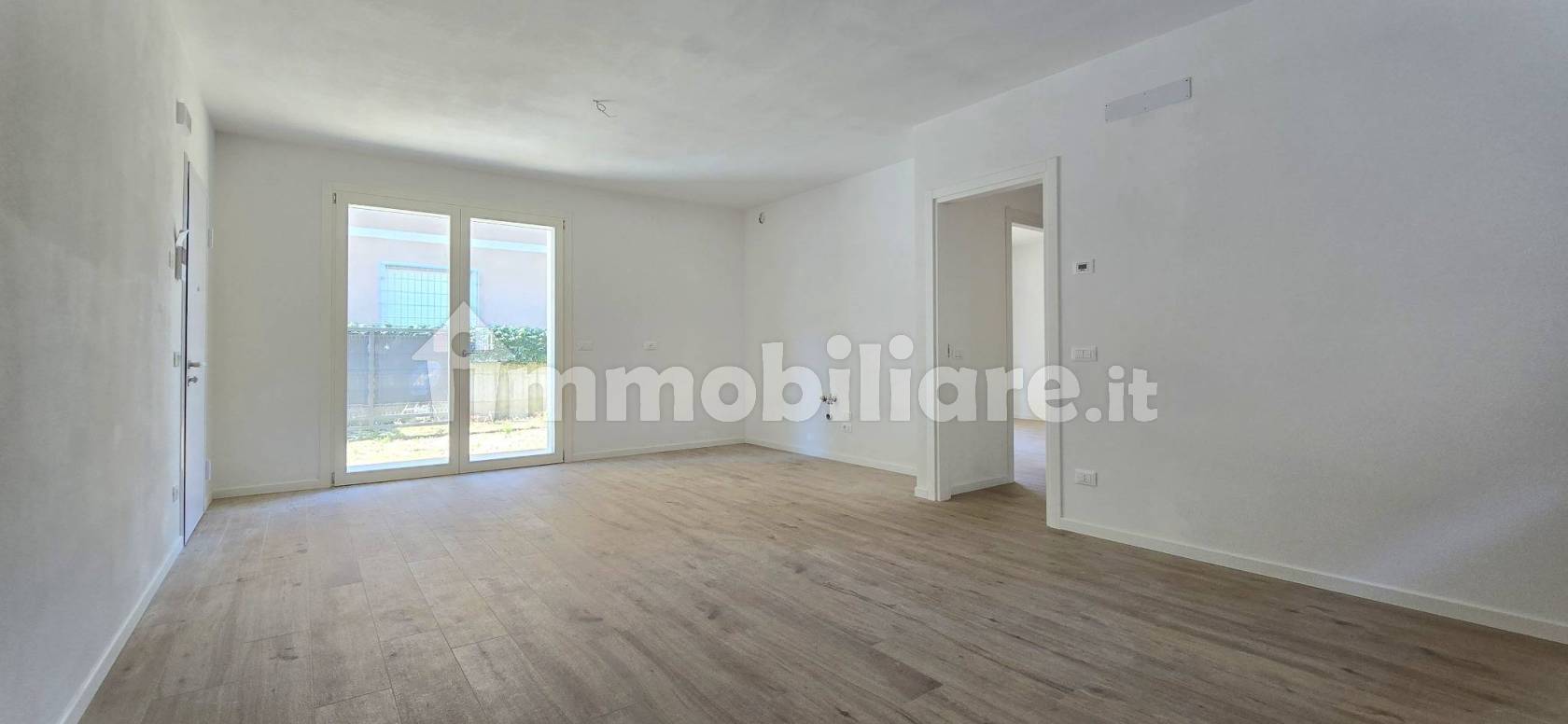 Appartamento in vendita a Tezze sul Brenta