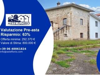 Altro