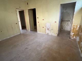 Interno appartamento