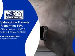Altro