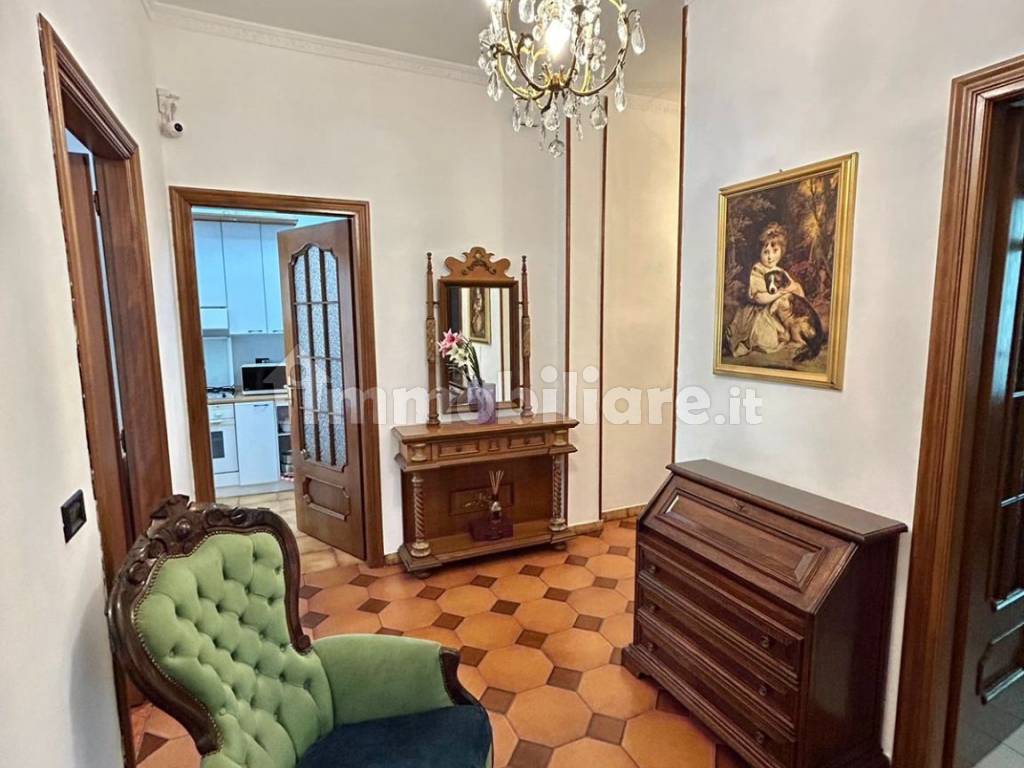 Stanze singole e doppie in Lingotto, foto 7 di 20