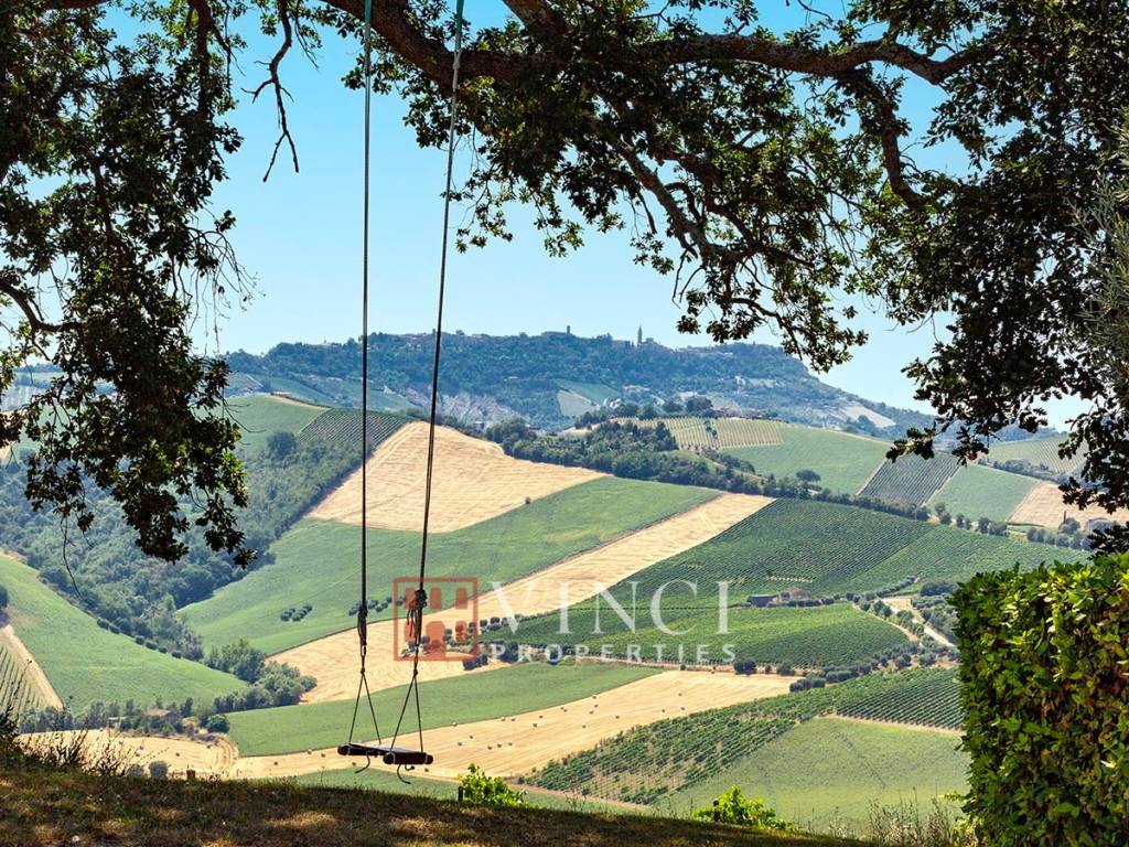 Vista