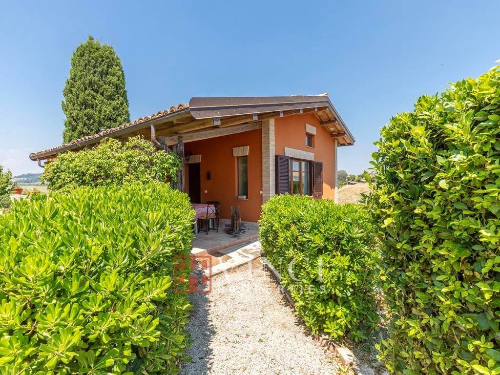 Giardino