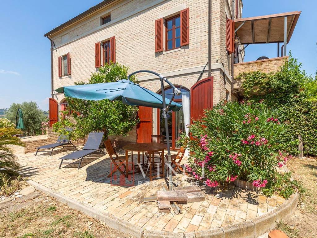 Giardino