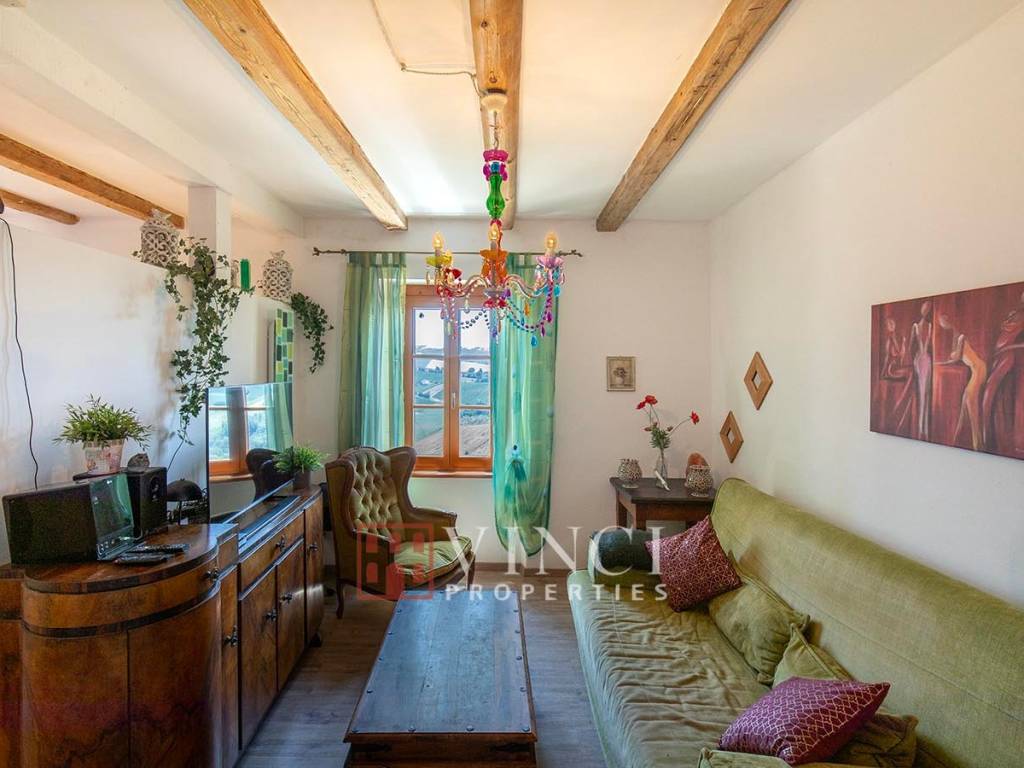 Salone