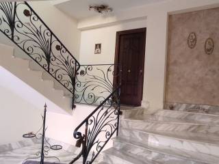 Scala