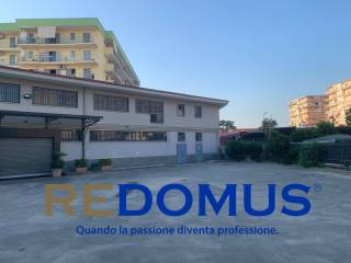 Cortile interno