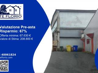 Altro