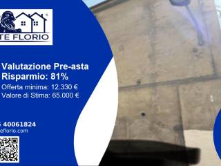 Altro