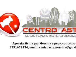 Altro