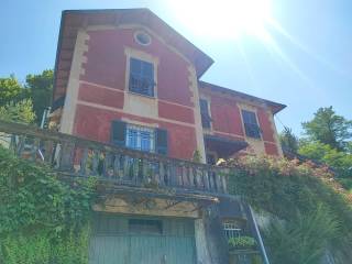 Facciata