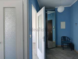 Ingresso