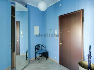 Ingresso