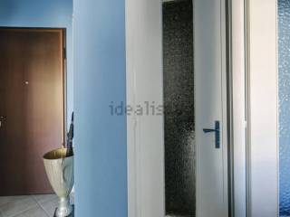 Ingresso