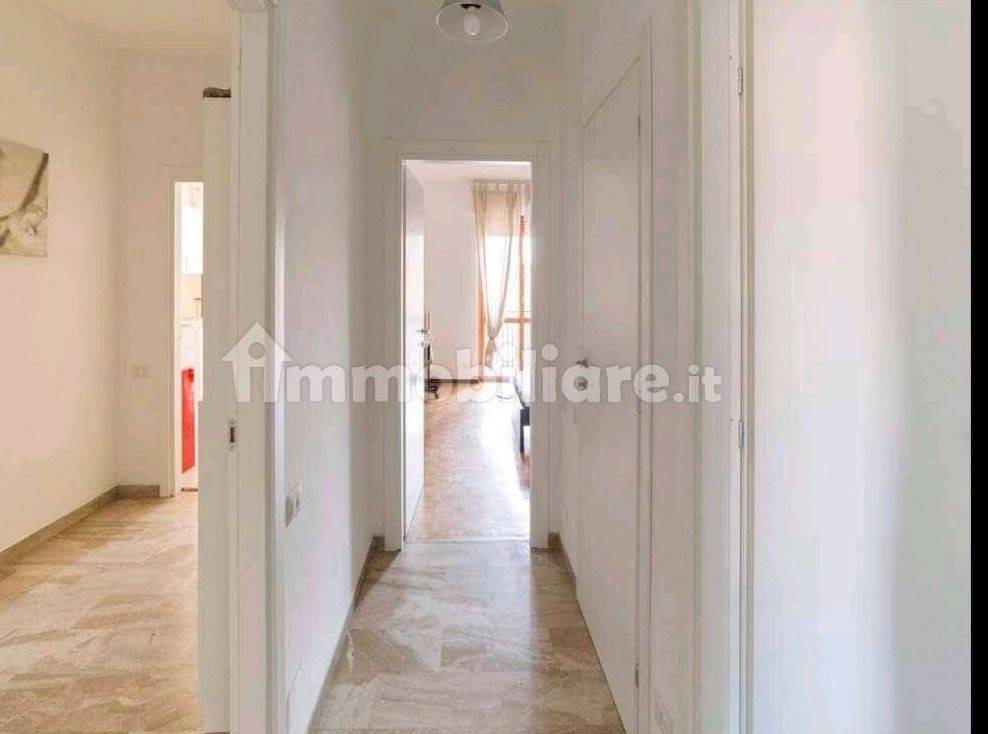 Stanza singola in Aurora, foto 4 di 5