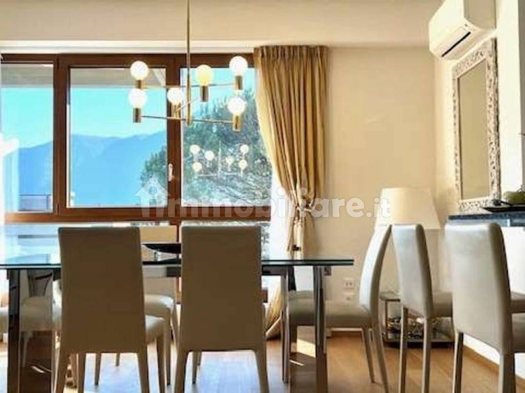 Vendita Appartamento Lugano. Trilocale , rif. 122111636