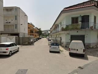 Zona