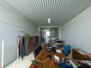 Ufficio