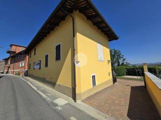 Facciata