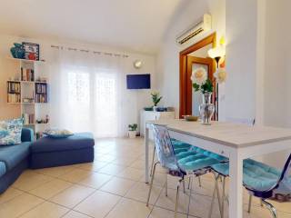 Salone