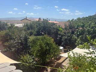 Vista