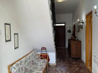 Ingresso