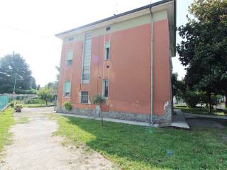 Facciata