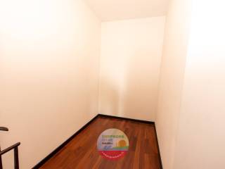 Cabina armadio