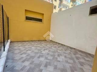 Terrazzo