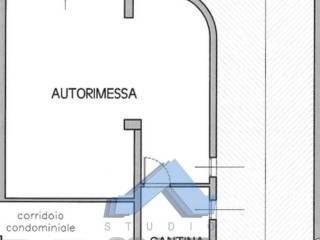 Planimetria