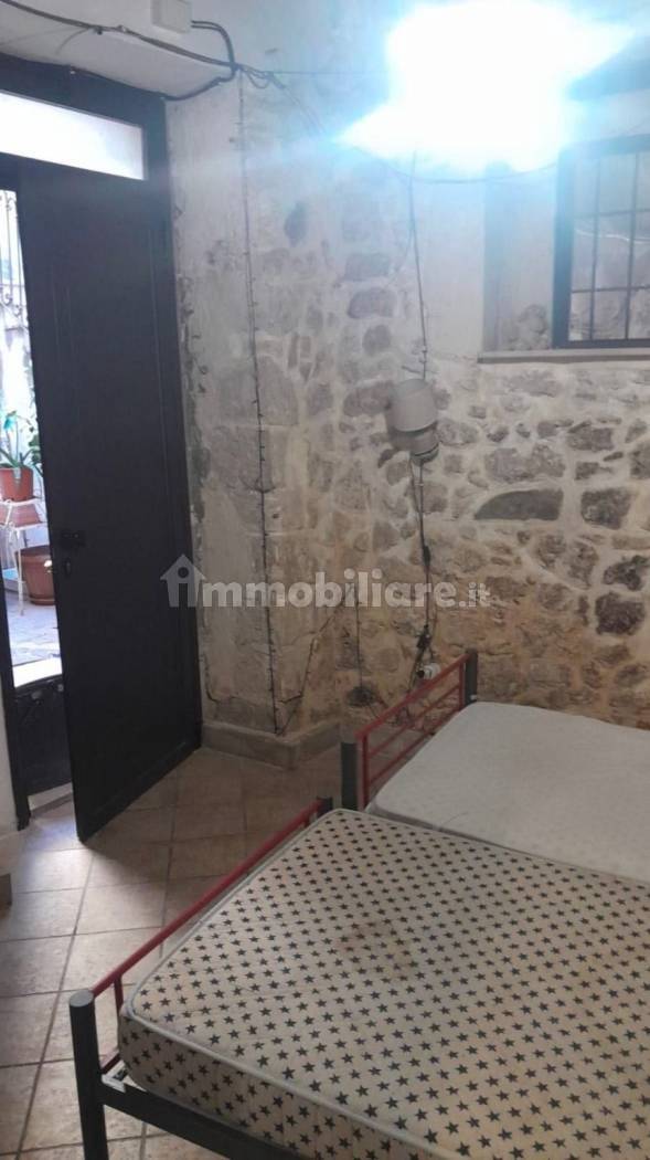 Appartamento in affitto a Siracusa