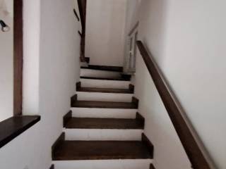 Scala