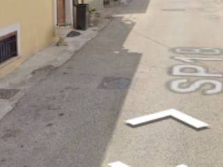 Zona