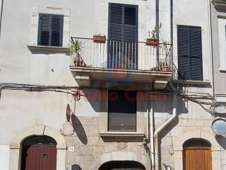 Facciata
