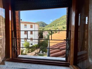 Vista