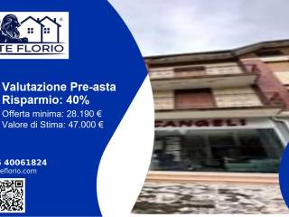Altro