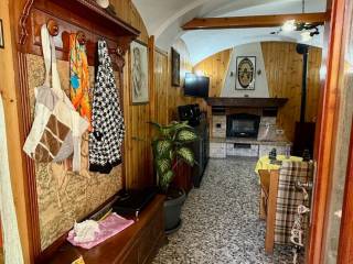 Ingresso