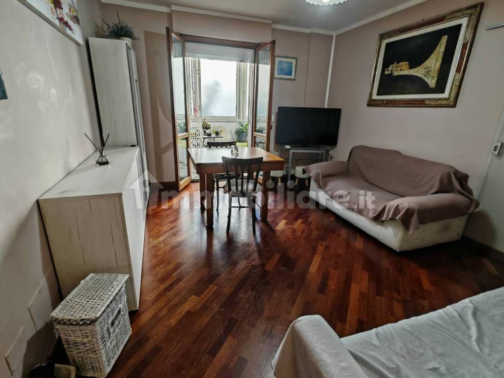 vendita-appartamento-quartu-sant-elena-quadrilocale-in-via-sant