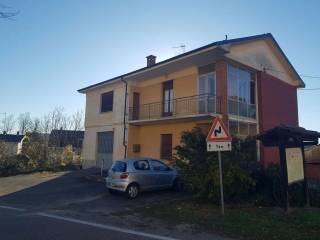 Facciata