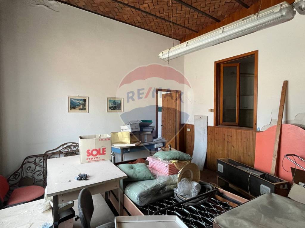 Salone