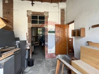 Magazzino