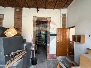 Cantina