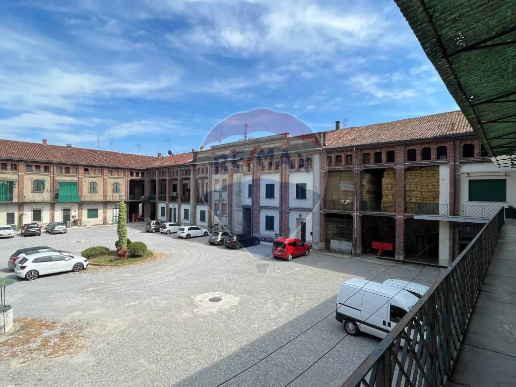 Vista