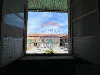 Vista