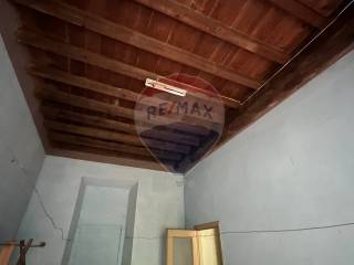 Altro