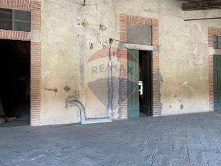 Facciata