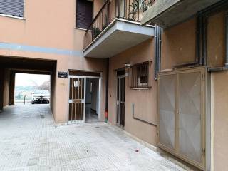 Cortile interno