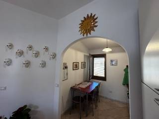 Disimpegno